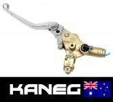 Ducati 748, 916, 996, 998 New & Unsed OEM Hydraulic Clutch Master Cylinder 63040101AB. Post included