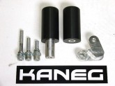 crash knob kawasaki zx10 08
