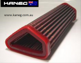 848 - 1098 - 1198 - Street Fighterl - BMC Race Air Filter - includes Postage