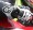 Arlen Ness RX-1 Race Glove, available only in Black Size: 2XL.