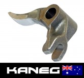 Ducati 748, 851, 888, 916, 996, S4/R, ST4/S. New Genuine OEM Part 20910018A. Aust Post included