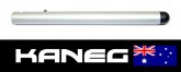 Ducati Handlebar, Right Side - 748, 916, 996, 998: Genuine OEM Part 36020261A. Post included   