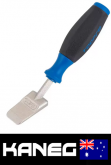 Disc Brake Pad and Piston Seperator. Post included