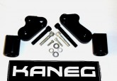 Crash Knob R1 09-12