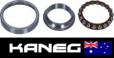 Ducati Steering head bearing, suits most bike since 1994: 748-1198, Panigale, Multistrada, Hypermotard, Diavel, Monster, Scrambler. Genuine OEM Part 70241232A. Aust Post included   
