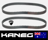 Ducati Cam belt (2 piece Ducati sell as 1 piece) – 848, 1098, 1198, 939/950 Supersport, 1200 Diavel, 821/939 Hypermotard, 821/939 Hyperstrada, 821/937/1200 Monster, 950/955/1200 Multistrada. Genuine OEM Part 73740251B. Post included