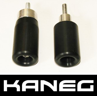 Suzuki B King 07-09 Crash Knob