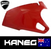 Ducati all models: 748, 916, 996 Brand New, Lower LHS Fairing Genuine OEM Part 48010421BA. Post included