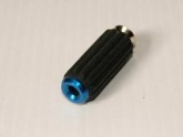 Toe Peg Rear Set foot peg Spares 