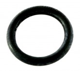 Ducati 748, 996, 998 steering damper mount O Ring Genuine OEM Part 77156642B. Shipping within Aust included