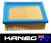 Moto Guzzi Le Mans 4, 5, 1000, California 3, 1000 S, SP3, Strada. OEM Air filter 28113660 UFI 3088600. Post included