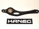 Rear Set Brake Lever