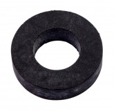 Ducati Fairing Rubber Damper Bush Genuine OEM 76410171A: suits 748, 916, 996, 998, 1000, 1100 Multistrada. Post within Aust included