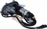 The PUMP PHOTOS are generic Photos and not the Pump we are offering for Sale