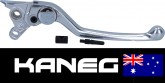 Ducati Brake lever & Drive Pin - suits:  748, 996, 998, 750-900 SS i.e., 900, 1000, S4, S2R, S4R Monster - Post included