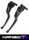Brake Lever Replacement for the Brembo RCS 14/15/17/19 Master Cylinder. Post included
