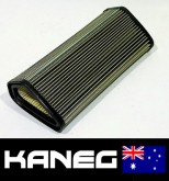 Ducati Air filter: 848, 1098, 1198, Streetfighter, Diavel, Multistrada. Genuine OEM Part 42610201A. Post Included