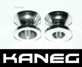 Spools - Kawasaki Mini Spools before 2003