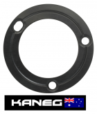 Ducati NEW OEM Starter Motor Gasket/Seal. Genuine OEM Part 78810542A, suits various models - Aust Post included