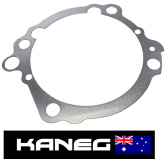Ducati 0.3mm 748 - 851 - 888 - 900 - 907 - 916 - Cylinder Base Gasket Part: 78610392A