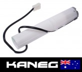 Ducati 1000, 1100 Multistrada (2003 - 09) Fuel tank gauge; Genuine OEM Part 59210122A. Aust Post included
