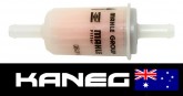 KTM Genuine OEM Part 031400438200 in-Tank Fuel Filter. Post included