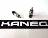 MX Fork Bleeders KTM