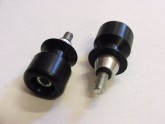 Yamaha all model Swing Arm Protectors/Large Spool - Post included