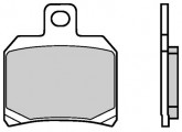 KTM Race Sintered Rear Brake Pads. Part 61340382A. Aust Post included. 