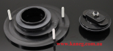 Suzuki 4 Hole  Race Quick release Fuel Tank Gas Cap