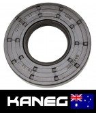 Ducati OEM Gear Box Shaft Seal Ring. Part 400520118 suits various models. Post included