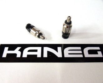 MX Fork Bleeders KTM