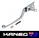 Ducati - Brembo Clutch lever with actuator Pin. Part number 10950057. Post included