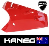Ducati all models: 748, 916, 996 Brand New, Lower RHS Fairing Genuine OEM Part 48010411A. Post included