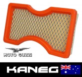 Moto Guzzi V100 Genuine OEM Air Filter 2B009776. Post included