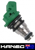 Ducati 748, 888, 916, 996, ST4/S, ST3, S4/R Brand NEW Fuel Injector, Part 28040051A - AM. 2 in Stock. Shipping included 