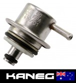 Ducati Fuel Pump, Pressure Regulator. Genuine OEM Part 28340031A. Suits most models from 1994 to 2006. Post within Aust included