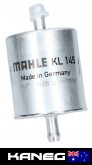 Moto Morini 1200cc Fuel Filter  OEM M82210001400 ﻿Suits the Morini OEM Fuel Pump Part M81000001300. Post within Aust included