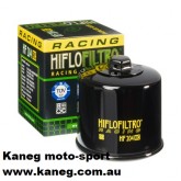 Yamaha Oil Filter Various later Models