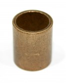  Ducati Bearing Bush: various uses; Frame, Rearsets, Brakes/Clutch etc. Genuine OEM Part 71210341A. Post included