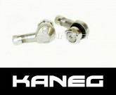 Valves Ninety Degree Alloy