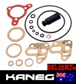 In Stock Dellorto Gasket and O Rings set PHM A/B/N/V/M. Genuine OEM Part 52520-77. Post within Aust included.