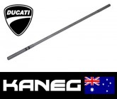 Ducati Dry Clutch Push Rod (length 30.5 cm); suits to 750cc Models. Genuine OEM Part 11720051A. Post included
