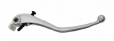 Brembo Brake Lever - OEM Triumph Daytona 675 R, Speed Triple 1050 - Post Included