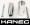 Suzuki SV1000 03-05 Alloy Crash Knobs