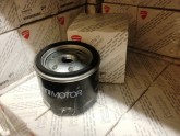 Ducati OEM Oil Filter 44440038A - Genuine High Performance