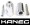 GSXR1000 07-08 Alloy Crash Knob