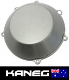 Ducati 900 SL - 900 SS/ie -1000 SS: NEW OEM Steel Clutch cover, Post Included