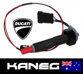 Ducati Monster, SS, S4 from about 2003 - 2008 Low Fuel Sensor. Post included