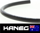 Ducati 748, 916, 996, 998: now discontinued; Fuel Tank, Fuel Pump Hose. Post included